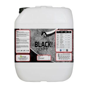 black 7-7-7 20 lt kopya